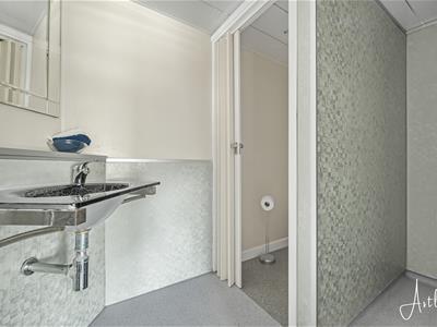 Picture 22